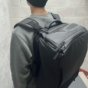 Nomatic 40L Travel Backpack 🎒